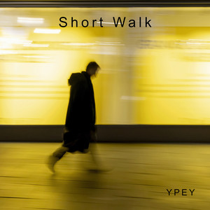 Short Walk artwork