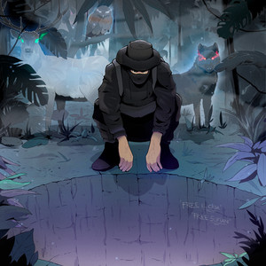 Écouter "Beso Prohibido" de Beny Jr