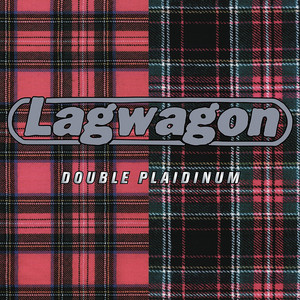 Hear — Lagwagon