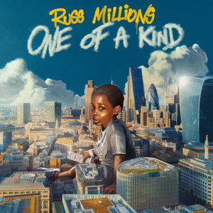 Écouter "6:30" de Russ Millions