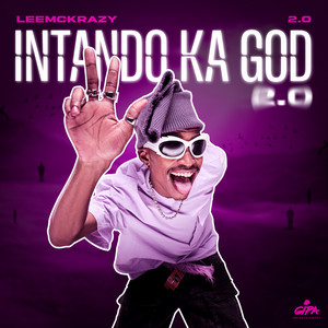 Écouter "Iynkomo" de LeeMcKrazy