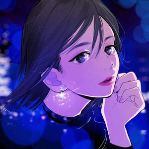 Tokimeki Records、初のオリジナルAL『透明なガール』今秋リリース 第1