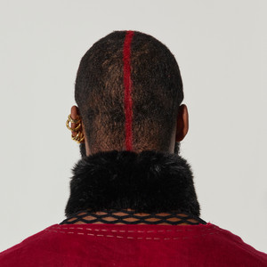 Écouter "Get Inspired" de Genesis Owusu