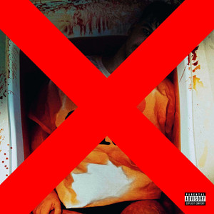 Écouter "RICK OWENS" de Ufo361