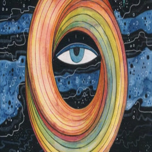 Self Growth cover artwork