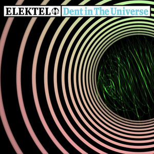 ELEKTEL（エレキテル） – OFFICIAL WEBSITE