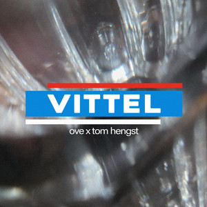 Écouter "Vittel" de Tom Hengst