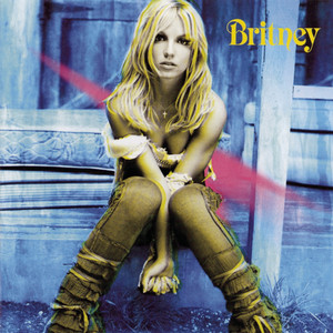 Britney Spears: Britney Tracks & Reviews | AllMusic