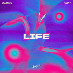 Écouter "Life" de Edward Maya