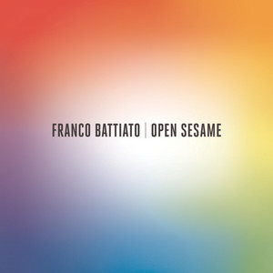 Écouter "Passacaglia" de Franco Battiato