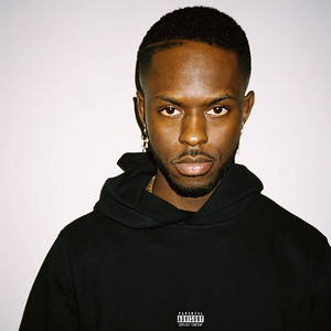 Swavay — Better artwork