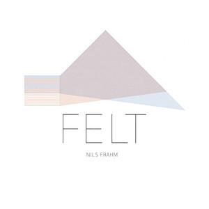 Écouter "Familiar" de Nils Frahm