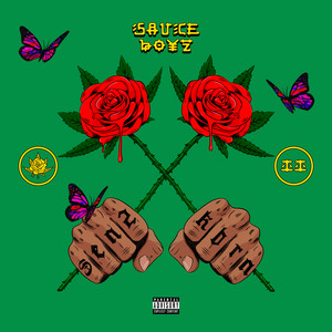 Écouter "Sin Frenos" de Eladio Carrion