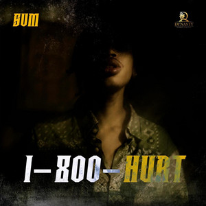 1-800-Hurt cover