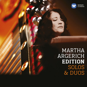 Écouter "Chopin: Piano Sonata No. 3 in B Minor, Op. 58: I. Allegro maestoso" de Martha Argerich