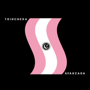 Écouter "Trinchera" de Babasónicos