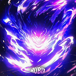 Écouter "Kretho - Super Slowed" de SXID
