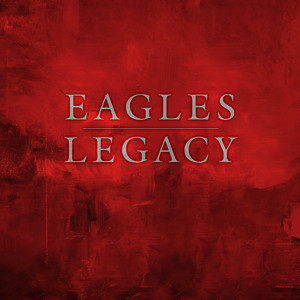 Écouter "Please Come Home for Christmas" de Eagles