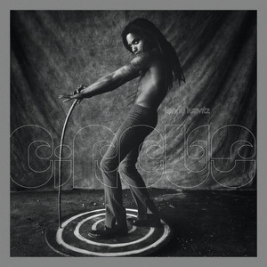 Écouter "Can't Get You Off My Mind" de Lenny Kravitz