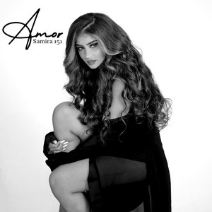 Baby Du cover