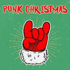 Écouter "Merry Christmas, Kiss My Ass" de All Time Low