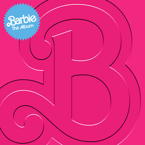 Écouter "Pink (From Barbie The Album)" de Lizzo