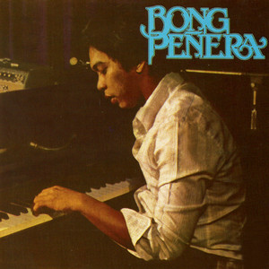 Bong Peñera - Batucada Sa Calesa – Plaka.MNL