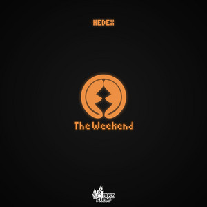 Écouter "Clara" de Hedex