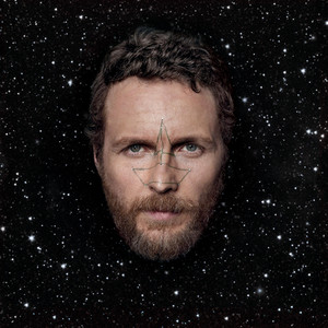 Écouter "Tutto L'Amore Che Ho" de Jovanotti