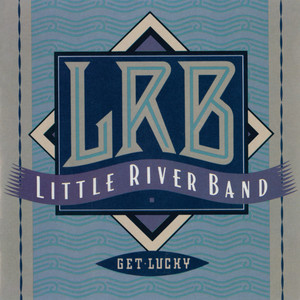 Écouter "Listen To Your Heart" de Little River Band