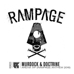 Murdock
