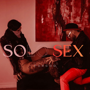 Solo Sex cover