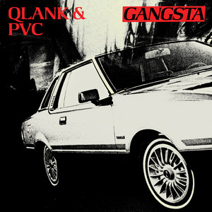 Gangsta