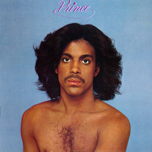 Écouter "It's Gonna Be Lonely" de Prince