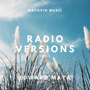 Écouter "Feeling" de Edward Maya