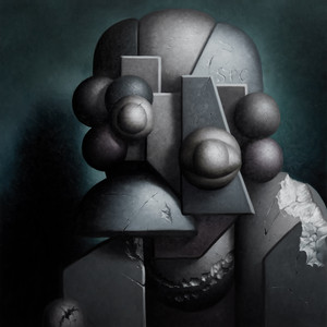 Écouter "wgft" de Gunna