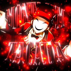 MONTAGEM TACADA - Sped Up