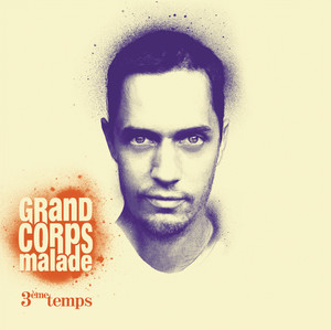 Écouter "Roméo kiffe Juliette" de Grand Corps Malade