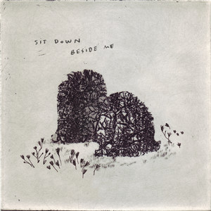 Écouter "Sit Down Beside Me" de Patrick Watson