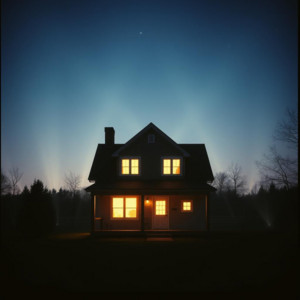 You Are Welcome Here