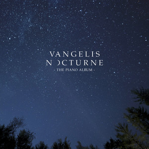 Écouter "Nocturnal Promenade" de Vangelis