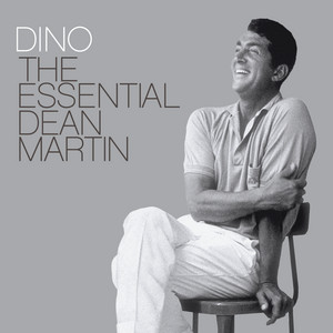 Écouter "Cha Cha Cha D'Amour (Melodie D'Amour)" de Dean Martin