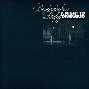 Écouter "A Night To Remember" de Laufey