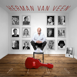 Écouter "Opzij (Ringtone)" de Herman van Veen