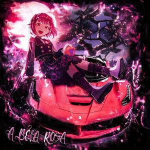 A BELA ROSA - Sped Up