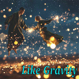 BONNIE PINK / ボニー・ピンク | Warner Music Japan