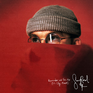 Écouter "Remember Me for Me" de SonReal