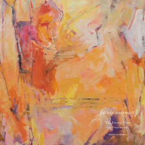 WENOD RECORDS : haruka nakamura - The Eternal View [7