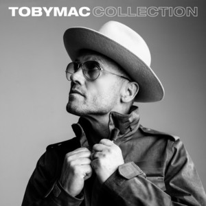 Écouter "Everything" de TobyMac