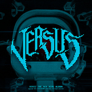 Versus | VIVIZ Wiki | Fandom